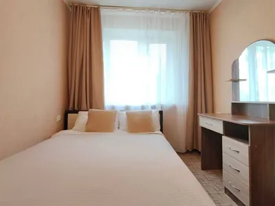 Просторная трешка — xl.webp