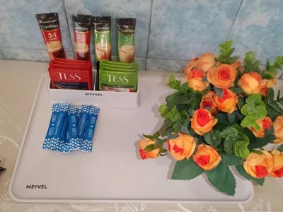 Просторная трешка — xl.webp