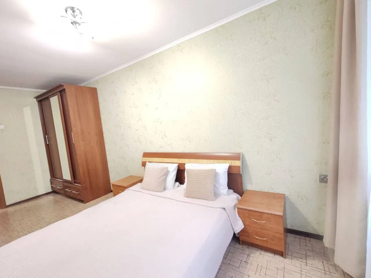 Просторная трешка — xl.webp