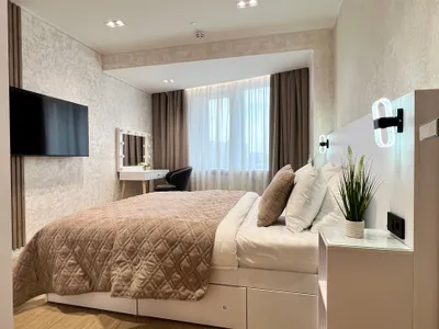 Квартира рядом с ТРЦ СБС Мегамолл — sm.webp