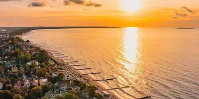 Просторная квартира рядом с парком — sm.webp