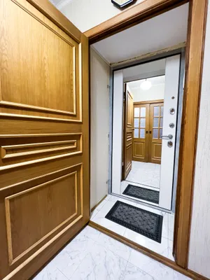 Семейная квартира — sm.webp
