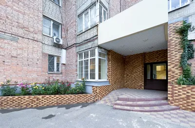 Семейная квартира — sm.webp