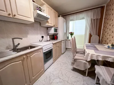 Семейная квартира — sm.webp
