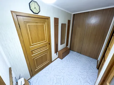 Семейная квартира — sm.webp