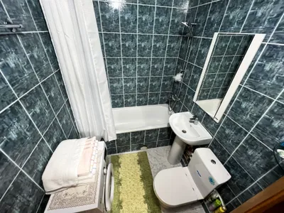 Семейная квартира — sm.webp
