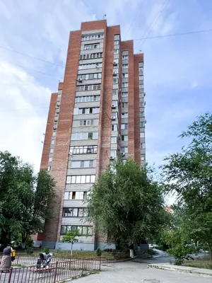 Семейная квартира — sm.webp
