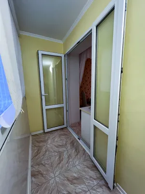 Семейная квартира — sm.webp