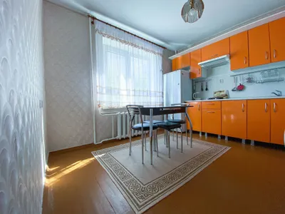 Уютная квартира на Жмайлова — xl.webp