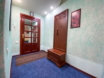 Яркая студия на Зорге — sm.webp