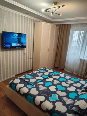 Шикарная двушка в Ивановских двориках — sm.webp