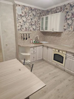 Шикарная двушка в Ивановских двориках — sm.webp