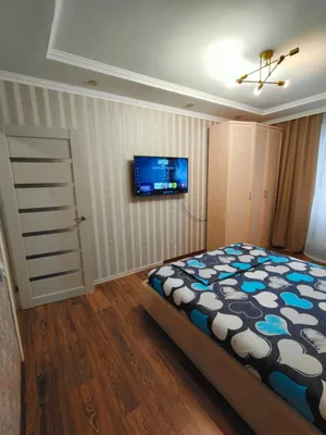 Шикарная двушка в Ивановских двориках — xl.webp