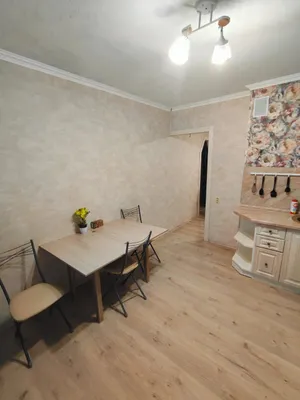 Шикарная двушка в Ивановских двориках — sm.webp