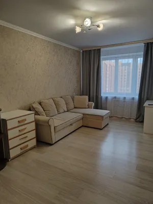 Шикарная двушка в Ивановских двориках — sm.webp