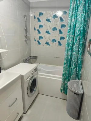 Шикарная двушка в Ивановских двориках — sm.webp