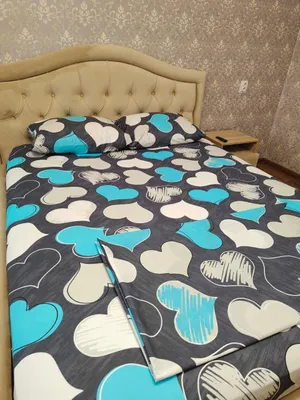 Шикарная двушка в Ивановских двориках — sm.webp