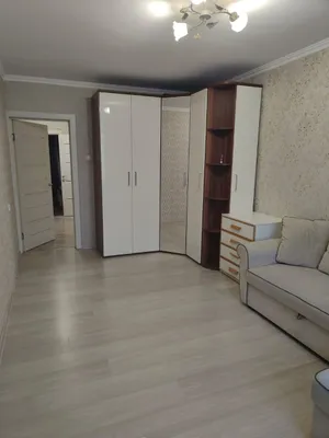 Шикарная двушка в Ивановских двориках — sm.webp