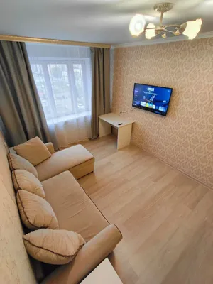 Шикарная двушка в Ивановских двориках — sm.webp