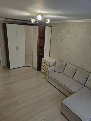 Шикарная двушка в Ивановских двориках — sm.webp