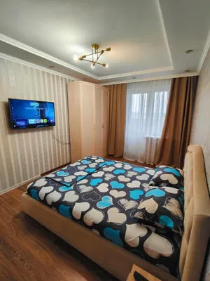 Шикарная двушка в Ивановских двориках — xl.webp