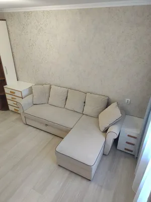 Шикарная двушка в Ивановских двориках — sm.webp