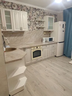 Шикарная двушка в Ивановских двориках — sm.webp