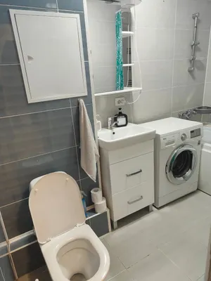 Шикарная двушка в Ивановских двориках — sm.webp