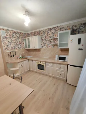 Шикарная двушка в Ивановских двориках — sm.webp