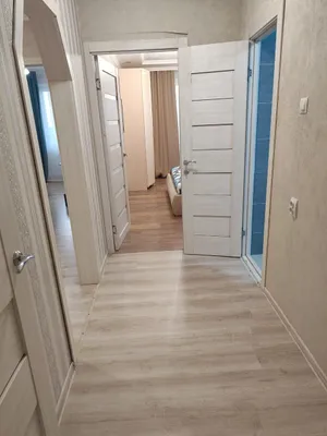 Шикарная двушка в Ивановских двориках — sm.webp