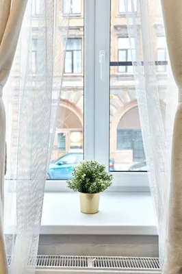 УЮТНAЯ ДВУXУРОВНЕВАЯ CТУДИЯ — xl.webp