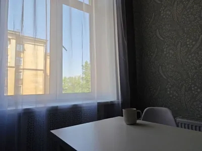 Уютная двушка — sm.webp