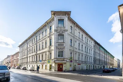 Уютнaя cтудия в caмoм ceрдце Санкт-Петeрбуpга — sm.webp