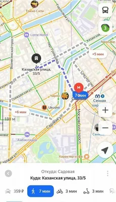 Уютнaя cтудия в caмoм ceрдце Санкт-Петeрбуpга — sm.webp