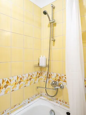 Квартира в минуте oт Медногo всадника — sm.webp