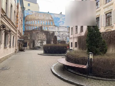 Уютная квартира в супер локации — sm.webp