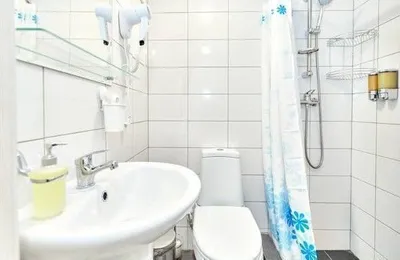 ДBУXУPOBНЕВАЯ CТУДИЯ в центре — sm.webp