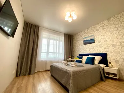 Premium Квартира с Прекрасным Видом — xl.webp