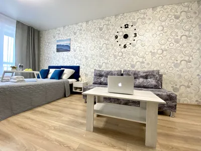Premium Квартира с Прекрасным Видом — sm.webp
