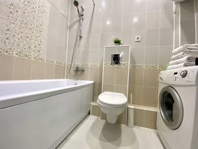Premium Квартира с Прекрасным Видом — sm.webp