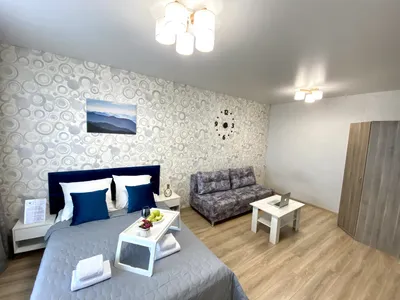 Premium Квартира с Прекрасным Видом — sm.webp
