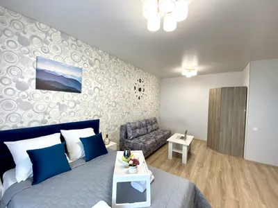 Premium Квартира с Прекрасным Видом — sm.webp