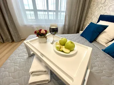 Premium Квартира с Прекрасным Видом — xl.webp