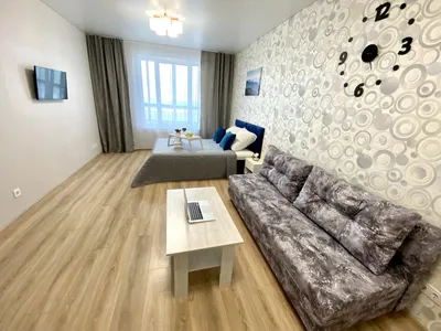 Premium Квартира с Прекрасным Видом — sm.webp