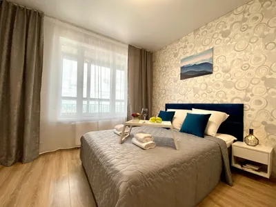 Premium Квартира с Прекрасным Видом — xl.webp