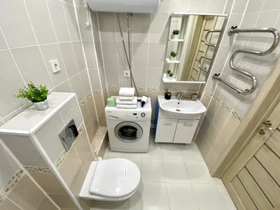 Premium Квартира с Прекрасным Видом — sm.webp