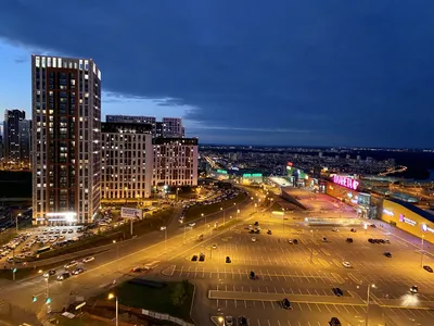 Premium Квартира с Прекрасным Видом — sm.webp