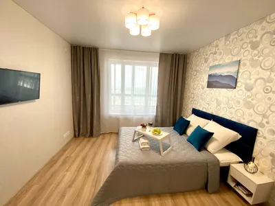 Premium Квартира с Прекрасным Видом — sm.webp