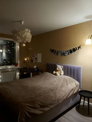 Просторная квартира — sm.webp