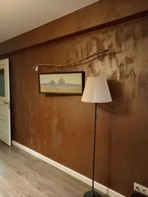 Просторная квартира — sm.webp